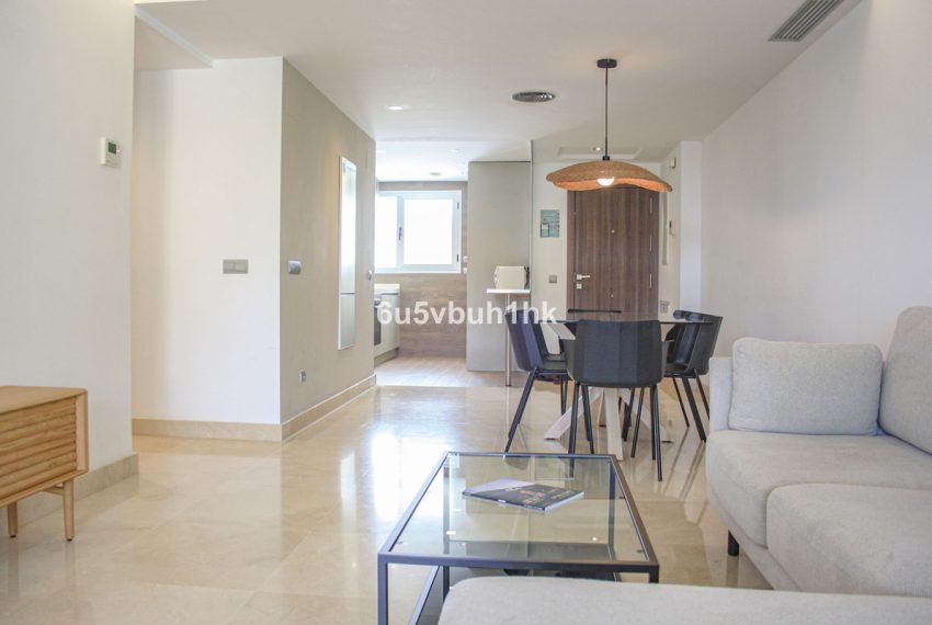 R5305471-Apartment-For-Sale-San-Pedro-de-Alcantara-Ground-Floor-Apartment-3-Beds-125-Built-8