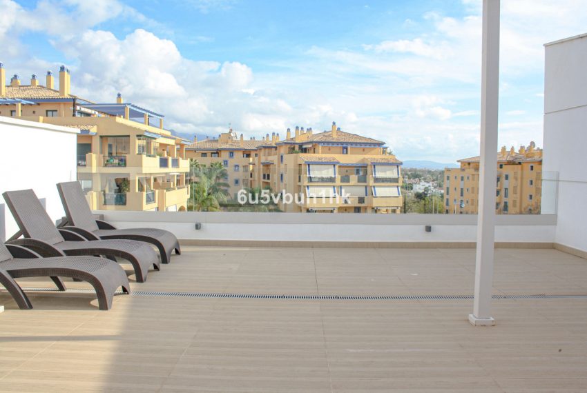 R5305471-Apartment-For-Sale-San-Pedro-de-Alcantara-Ground-Floor-Apartment-3-Beds-125-Built