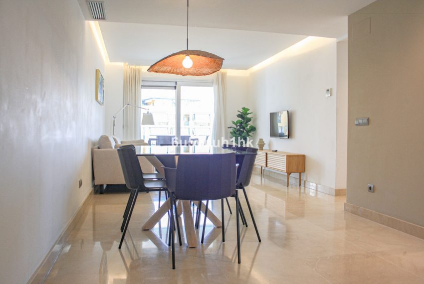 R5305471-Apartment-For-Sale-San-Pedro-de-Alcantara-Ground-Floor-Apartment-3-Beds-125-Built-9