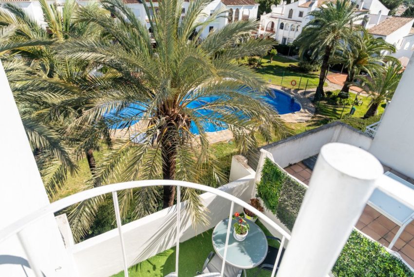 R5305492-Apartment-For-Sale-Estepona-Penthouse-2-Beds-85-Built-13