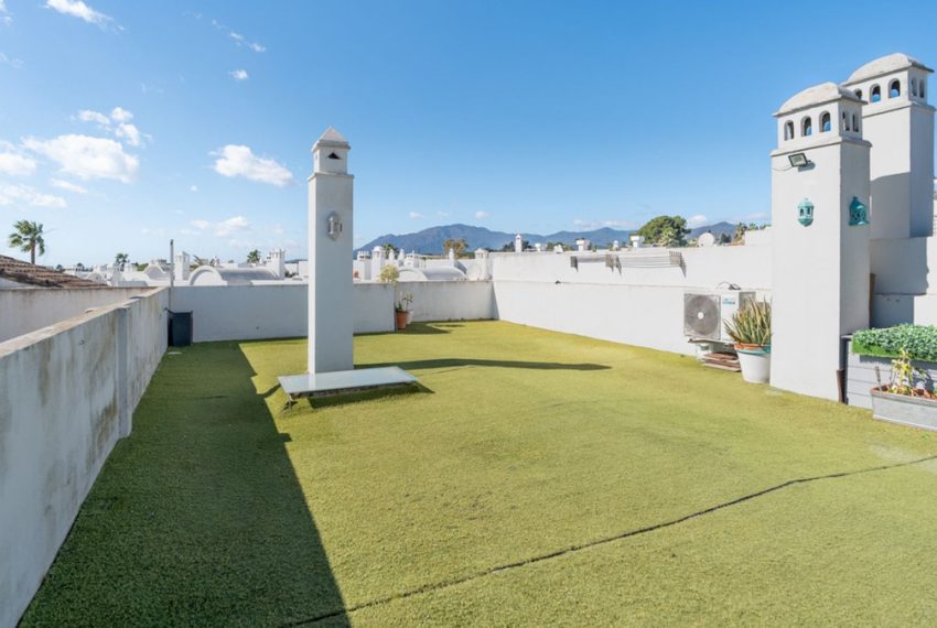R5305492-Apartment-For-Sale-Estepona-Penthouse-2-Beds-85-Built-15