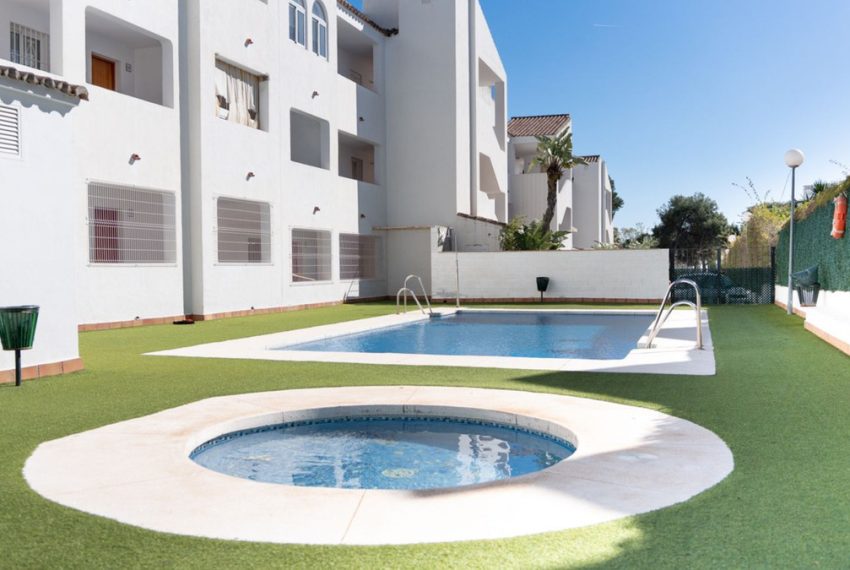 R5305492-Apartment-For-Sale-Estepona-Penthouse-2-Beds-85-Built-16