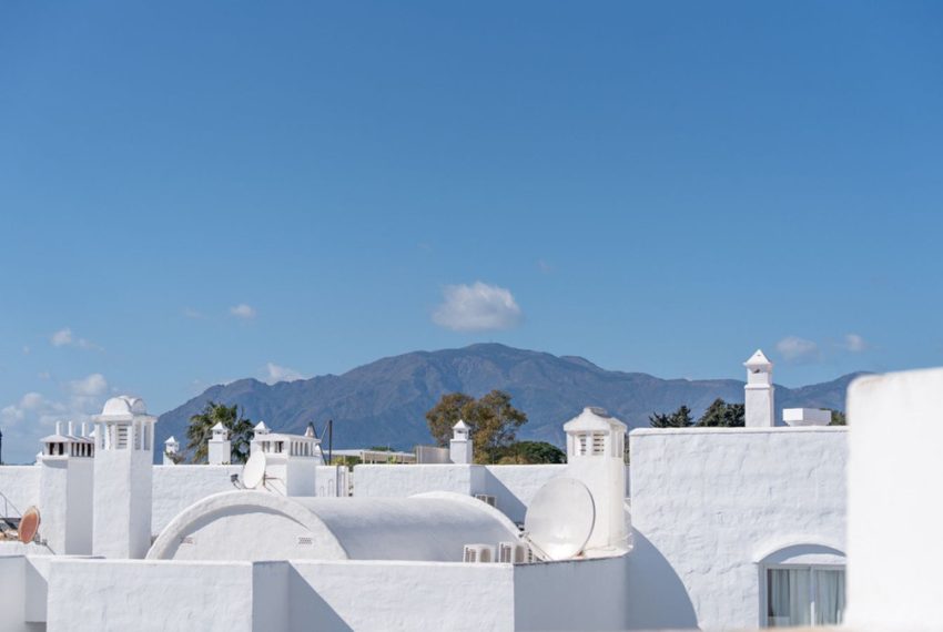 R5305492-Apartment-For-Sale-Estepona-Penthouse-2-Beds-85-Built-17