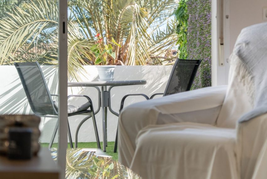 R5305492-Apartment-For-Sale-Estepona-Penthouse-2-Beds-85-Built-2