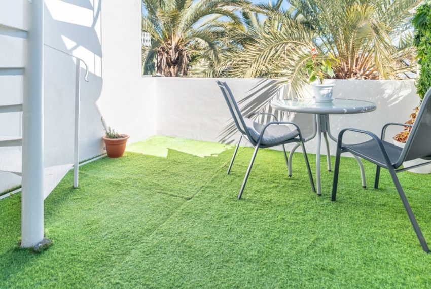 R5305492-Apartment-For-Sale-Estepona-Penthouse-2-Beds-85-Built-3