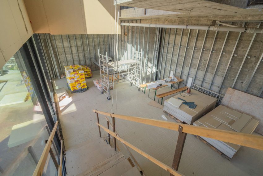 R5305513-House-For-Sale-Benahavis-Detached-Villa-5-Beds-414-Built-10