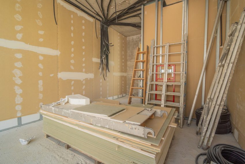 R5305513-House-For-Sale-Benahavis-Detached-Villa-5-Beds-414-Built-11