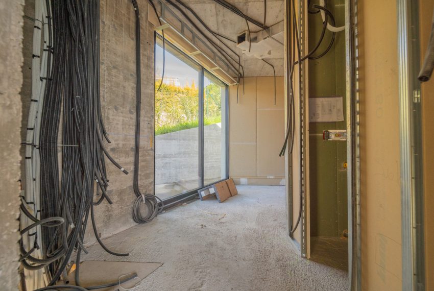 R5305513-House-For-Sale-Benahavis-Detached-Villa-5-Beds-414-Built-12