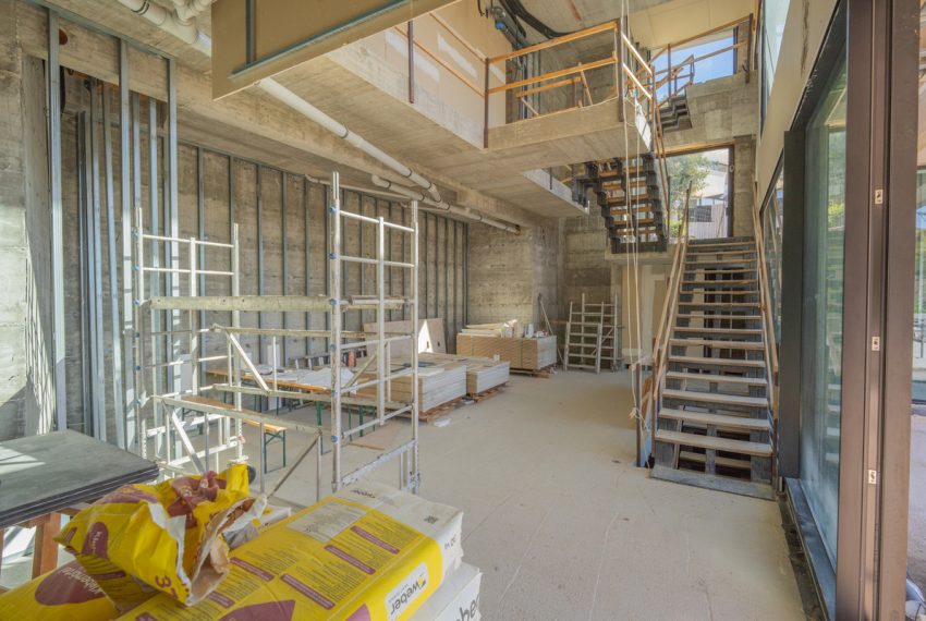 R5305513-House-For-Sale-Benahavis-Detached-Villa-5-Beds-414-Built-13