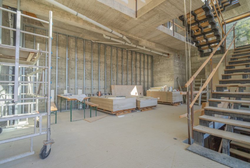 R5305513-House-For-Sale-Benahavis-Detached-Villa-5-Beds-414-Built-14