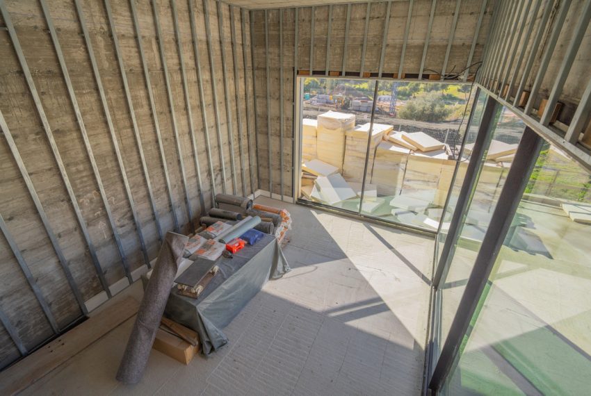 R5305513-House-For-Sale-Benahavis-Detached-Villa-5-Beds-414-Built-15