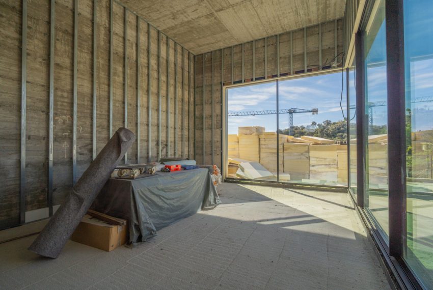 R5305513-House-For-Sale-Benahavis-Detached-Villa-5-Beds-414-Built-17