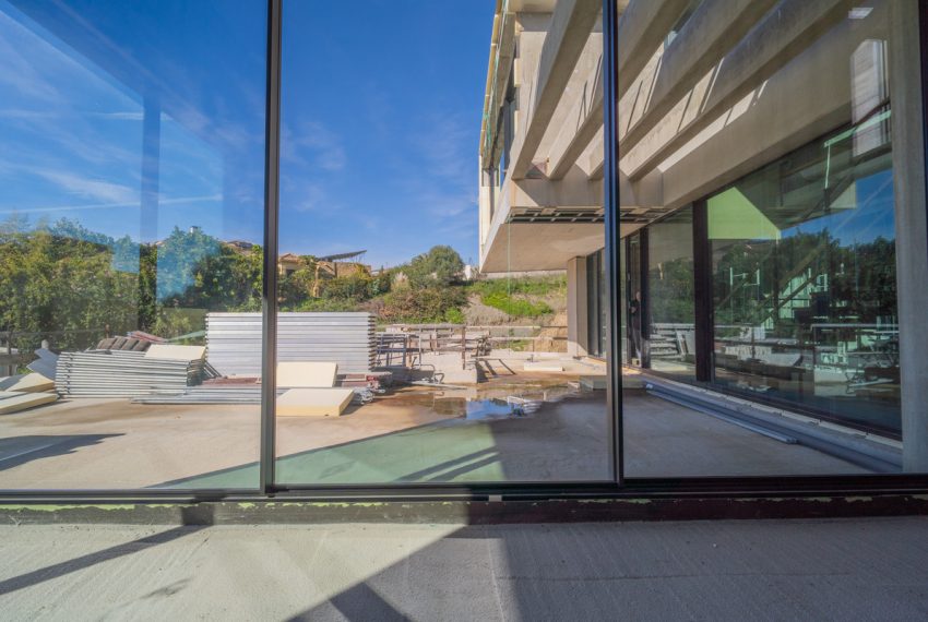 R5305513-House-For-Sale-Benahavis-Detached-Villa-5-Beds-414-Built-18