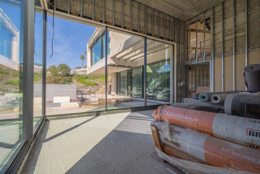 R5305513-House-For-Sale-Benahavis-Detached-Villa-5-Beds-414-Built-19