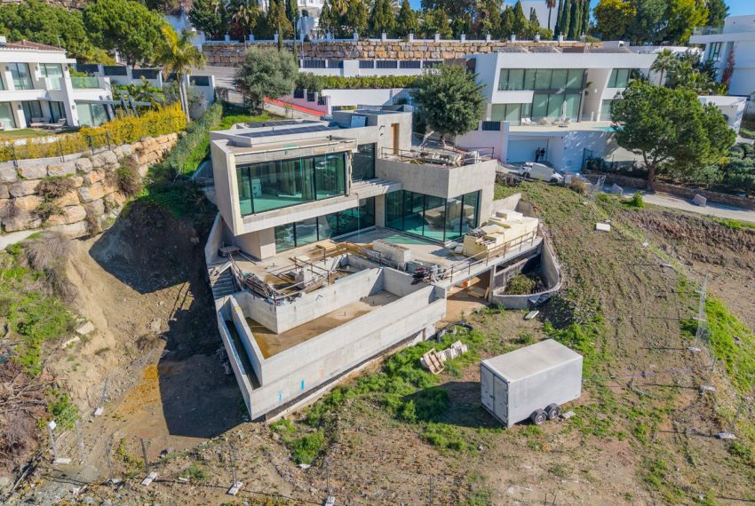 R5305513-House-For-Sale-Benahavis-Detached-Villa-5-Beds-414-Built-2