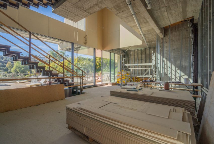 R5305513-House-For-Sale-Benahavis-Detached-Villa-5-Beds-414-Built-3