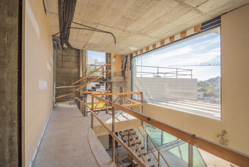 R5305513-House-For-Sale-Benahavis-Detached-Villa-5-Beds-414-Built-4