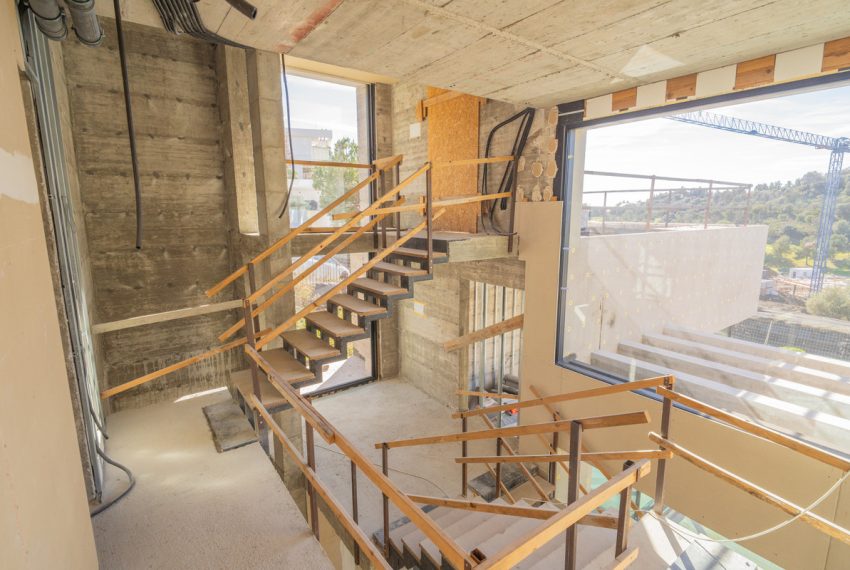 R5305513-House-For-Sale-Benahavis-Detached-Villa-5-Beds-414-Built-5