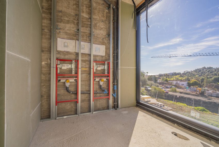 R5305513-House-For-Sale-Benahavis-Detached-Villa-5-Beds-414-Built-6