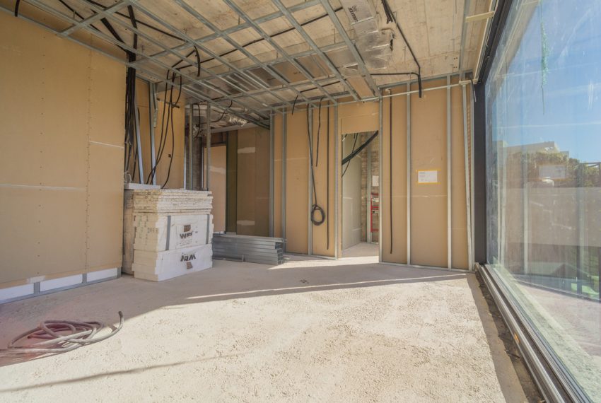 R5305513-House-For-Sale-Benahavis-Detached-Villa-5-Beds-414-Built-7