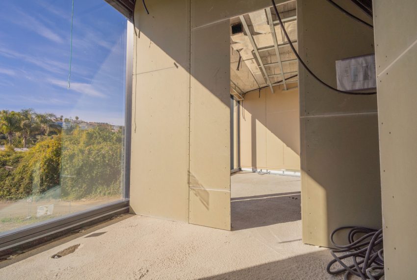 R5305513-House-For-Sale-Benahavis-Detached-Villa-5-Beds-414-Built-8