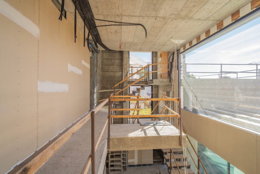 R5305513-House-For-Sale-Benahavis-Detached-Villa-5-Beds-414-Built-9