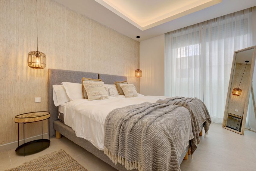 R5305519-Apartment-For-Sale-Estepona-Middle-Floor-Apartment-3-Beds-229-Built-11