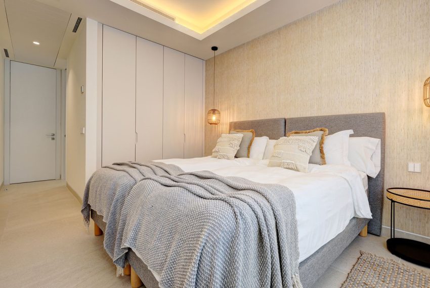 R5305519-Apartment-For-Sale-Estepona-Middle-Floor-Apartment-3-Beds-229-Built-12