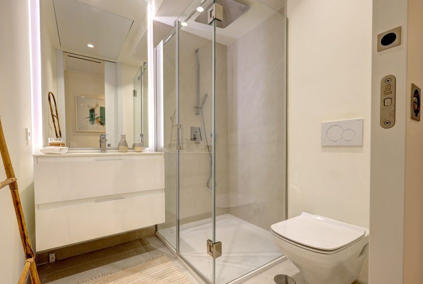 R5305519-Apartment-For-Sale-Estepona-Middle-Floor-Apartment-3-Beds-229-Built-13