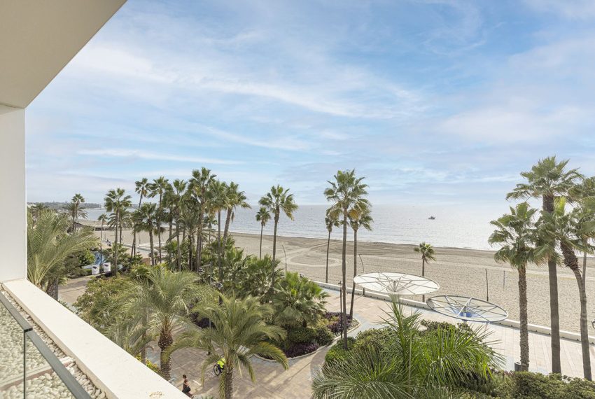 R5305519-Apartment-For-Sale-Estepona-Middle-Floor-Apartment-3-Beds-229-Built-15