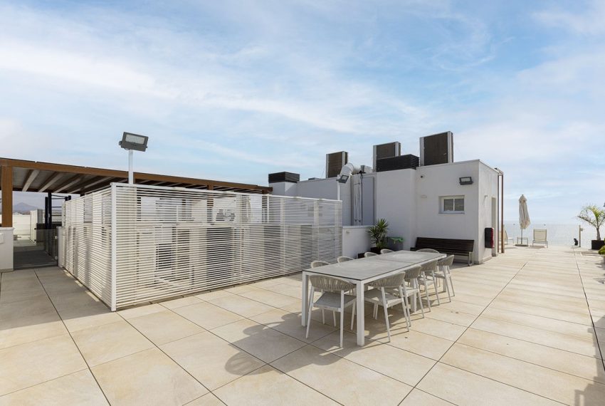 R5305519-Apartment-For-Sale-Estepona-Middle-Floor-Apartment-3-Beds-229-Built-17