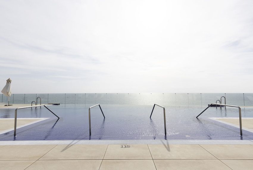 R5305519-Apartment-For-Sale-Estepona-Middle-Floor-Apartment-3-Beds-229-Built-18