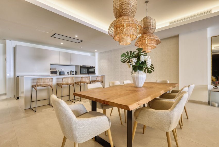 R5305519-Apartment-For-Sale-Estepona-Middle-Floor-Apartment-3-Beds-229-Built-5