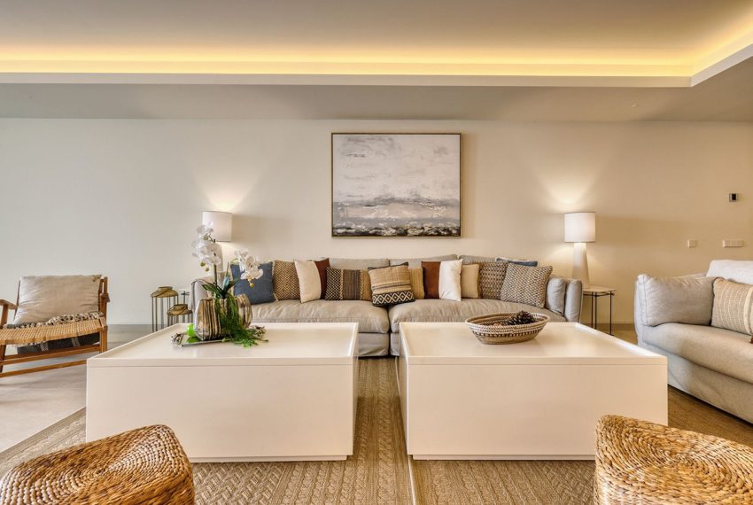 R5305519-Apartment-For-Sale-Estepona-Middle-Floor-Apartment-3-Beds-229-Built-6