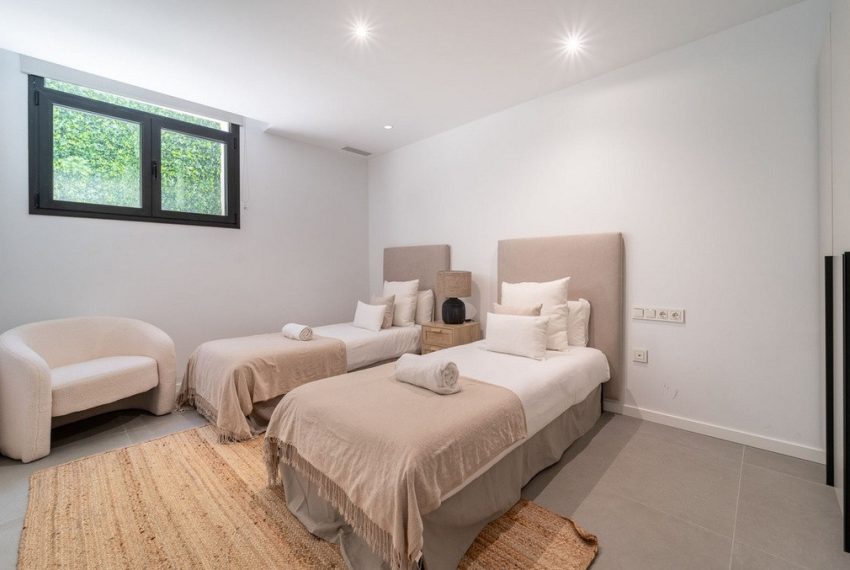 R5305525-House-For-Sale-Atalaya-Detached-Villa-5-Beds-358-Built-10