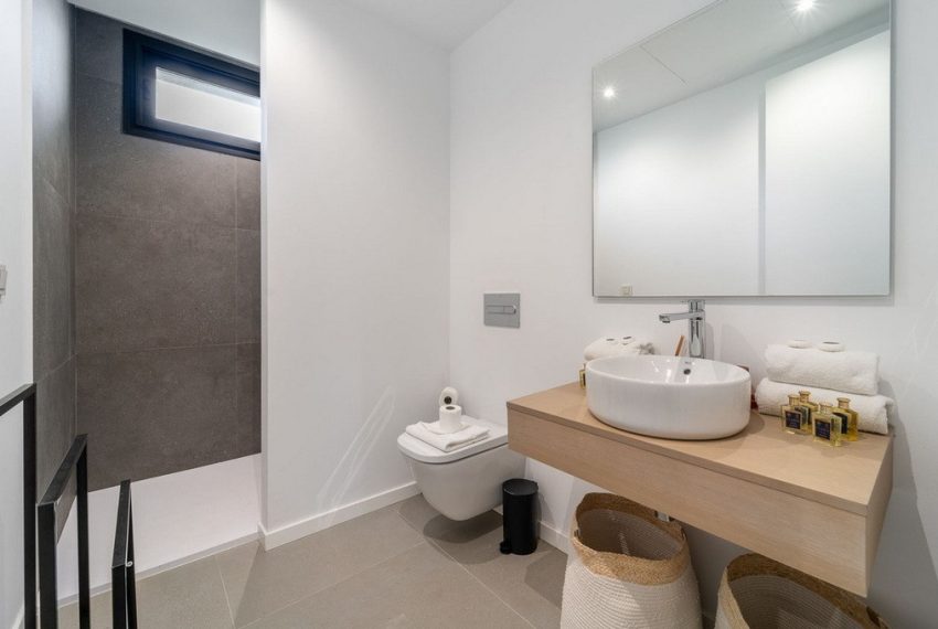 R5305525-House-For-Sale-Atalaya-Detached-Villa-5-Beds-358-Built-14