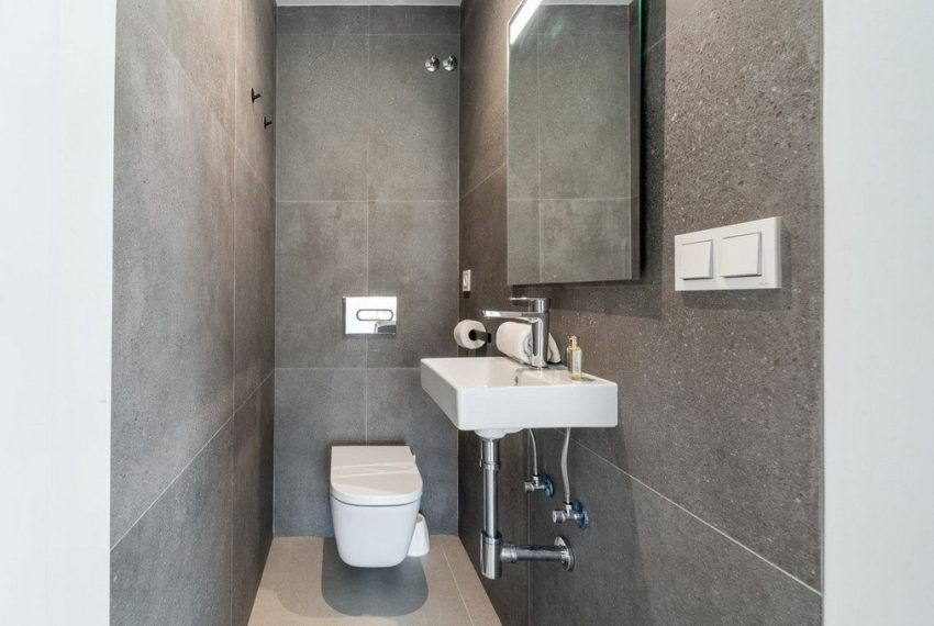 R5305525-House-For-Sale-Atalaya-Detached-Villa-5-Beds-358-Built-15