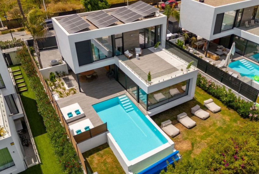 R5305525-House-For-Sale-Atalaya-Detached-Villa-5-Beds-358-Built-19