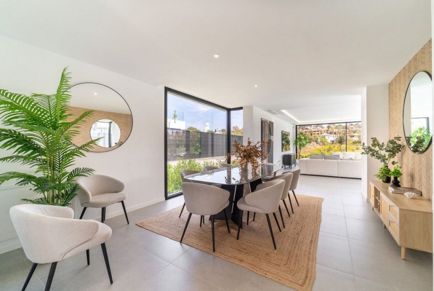 R5305525-House-For-Sale-Atalaya-Detached-Villa-5-Beds-358-Built-5