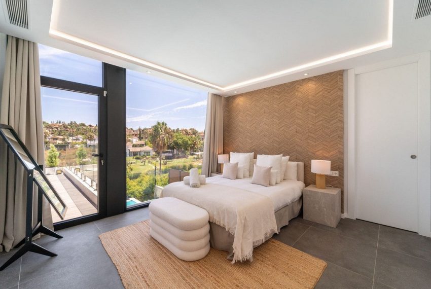 R5305525-House-For-Sale-Atalaya-Detached-Villa-5-Beds-358-Built-6