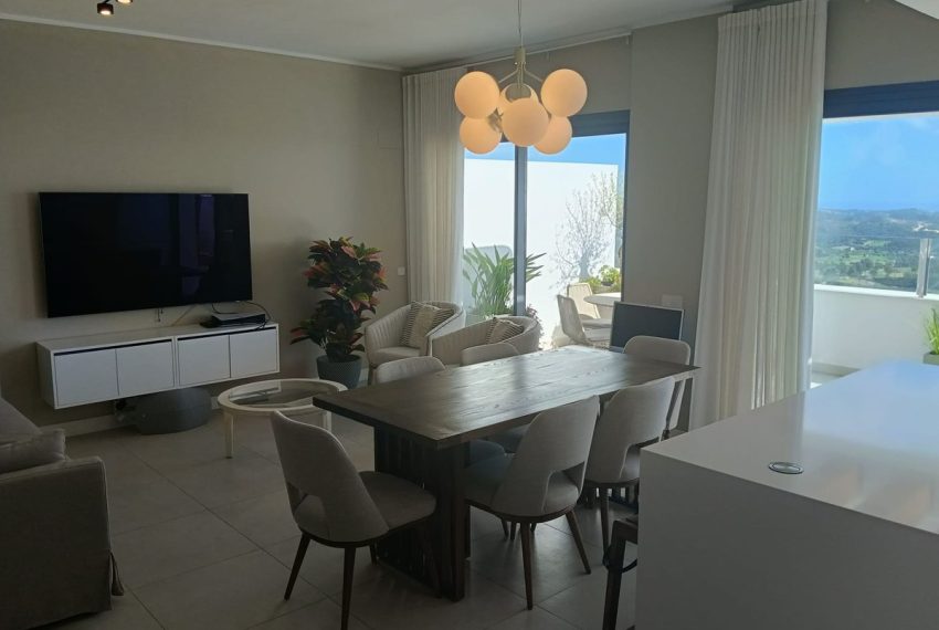 R5305666-Apartment-For-Sale-La-Cala-de-Mijas-Penthouse-2-Beds-135-Built-1