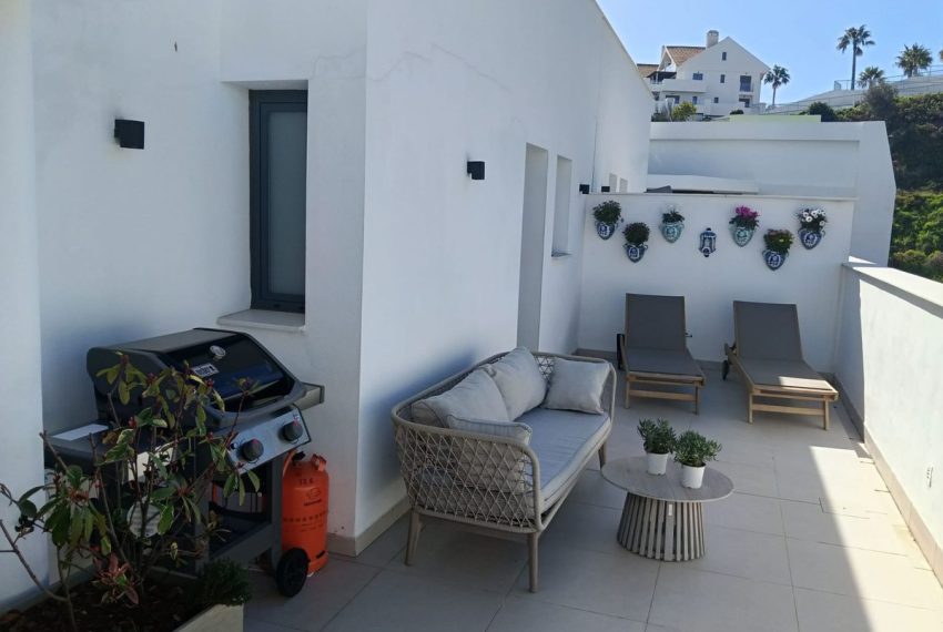 R5305666-Apartment-For-Sale-La-Cala-de-Mijas-Penthouse-2-Beds-135-Built-11