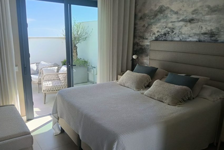 R5305666-Apartment-For-Sale-La-Cala-de-Mijas-Penthouse-2-Beds-135-Built-12