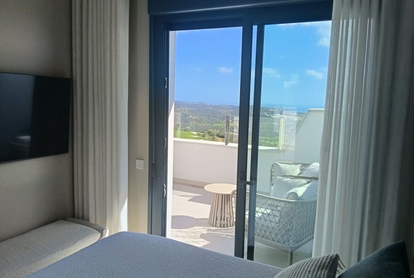 R5305666-Apartment-For-Sale-La-Cala-de-Mijas-Penthouse-2-Beds-135-Built-13