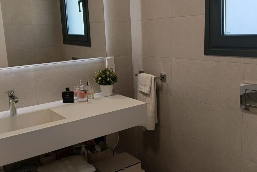 R5305666-Apartment-For-Sale-La-Cala-de-Mijas-Penthouse-2-Beds-135-Built-14