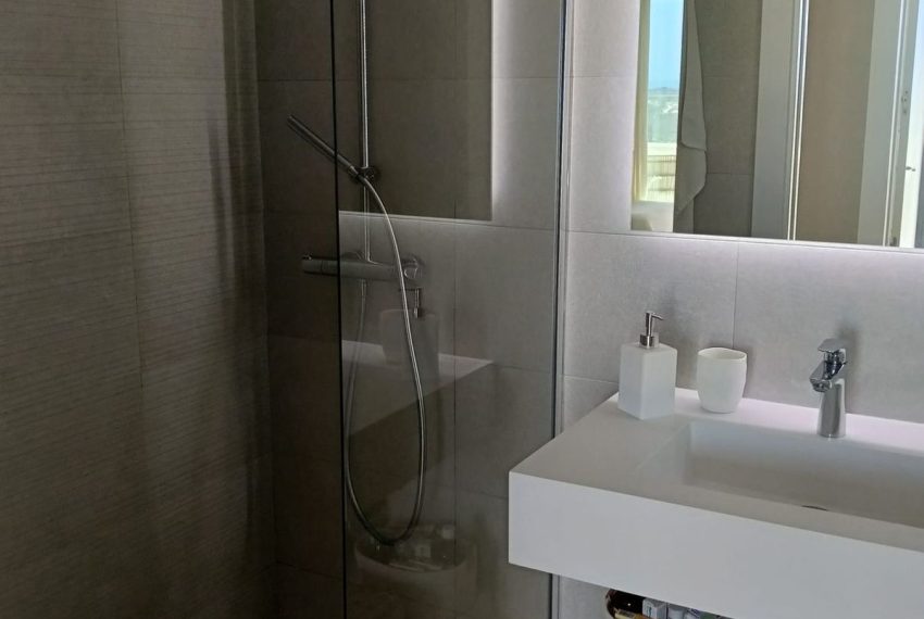 R5305666-Apartment-For-Sale-La-Cala-de-Mijas-Penthouse-2-Beds-135-Built-15