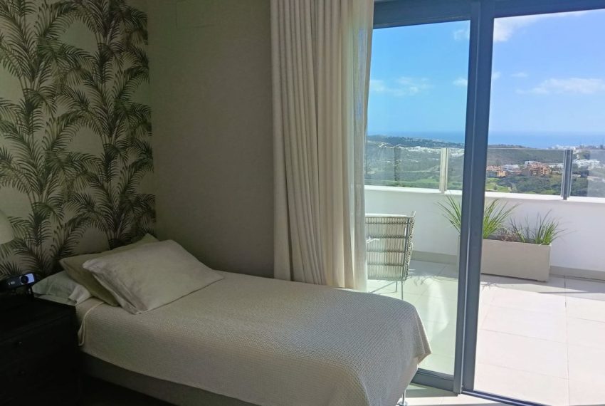 R5305666-Apartment-For-Sale-La-Cala-de-Mijas-Penthouse-2-Beds-135-Built-16