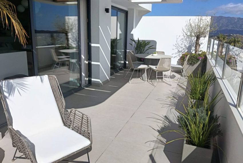 R5305666-Apartment-For-Sale-La-Cala-de-Mijas-Penthouse-2-Beds-135-Built-2