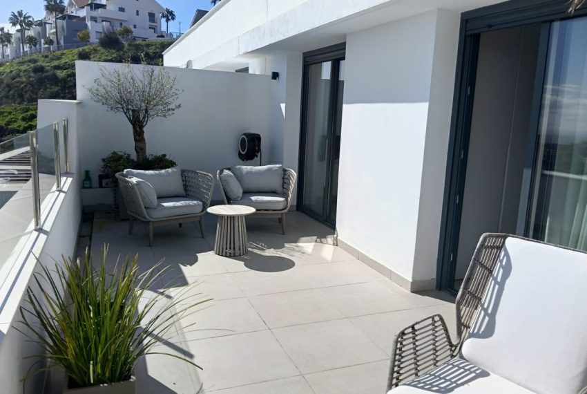 R5305666-Apartment-For-Sale-La-Cala-de-Mijas-Penthouse-2-Beds-135-Built-3