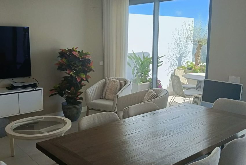 R5305666-Apartment-For-Sale-La-Cala-de-Mijas-Penthouse-2-Beds-135-Built-5